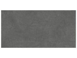 Anatolia 60x120 Mjörk Carbon Rektifiye Mat