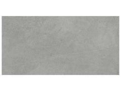 Anatolia 60x120 Mjörk Mica Rektifiye Mat