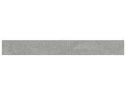 Anatolia 7,1x60 Mjörk Mica Bullnose Mat
