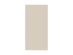 Anatolia 160x320 Monoforma Oasis Monokrom Parlak