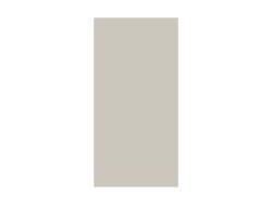 Anatolia 160x320 Monoforma Storm Monokrom Silk