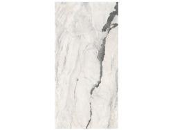 Anatolia 160x320 Montagna Grey Bookmatch Honlu