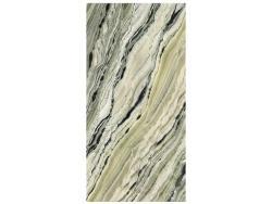 Anatolia 160x320 Montagna Jade Bookmatch Honlu