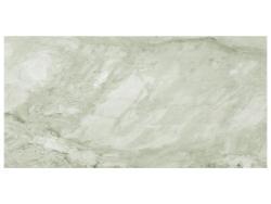 Anatolia 30,5x61 Moscato Argento Honlu