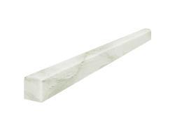 Anatolia 1,3x30,5 Moscato Argento Deco-Bar Honlu