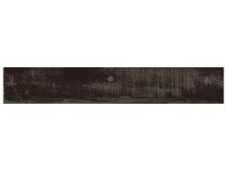 Anatolia 15x90 Muskoka Charred Mat