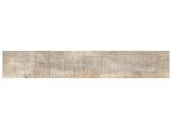 Anatolia 15x90 Muskoka Saddle Mat