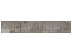 Anatolia 15x90 Muskoka Smoke Mat