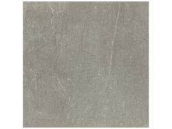 Anatolia 33x33 Nexus Clay Mat