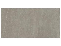 Anatolia 30x60 Nexus Clay Mat