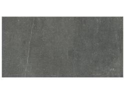 Anatolia 30x60 Nexus Graphite Mat