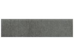 Anatolia 7,1x30 Nexus Graphite Bullnose Mat