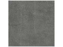 Anatolia 33x33 Nexus Graphite Mat