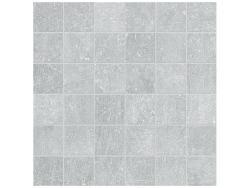 Anatolia 5x5 Nexus Ice Mozaik Mat