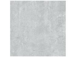Anatolia 33x33 Nexus Ice Mat