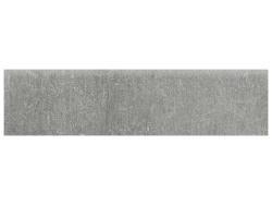Anatolia 7,1x30 Nexus Mica Bullnose Mat