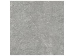 Anatolia 33x33 Nexus Mica Mat