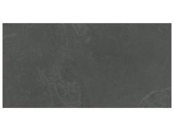 Anatolia 29,7x59,7 Nord Carbon Rektifiye Mat