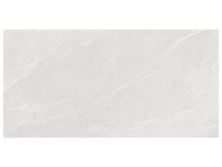 Anatolia 59,7x119,7 Nord Lithium Rektifiye Mat