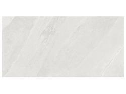Anatolia 29,7x59,7 Nord Lithium Rektifiye Mat