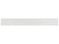 Anatolia 7,2x59,7 Nord Lithium Bullnose Mat