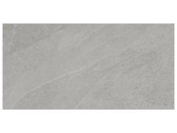 Anatolia 29,7x59,7 Nord Palladium Rektifiye Mat