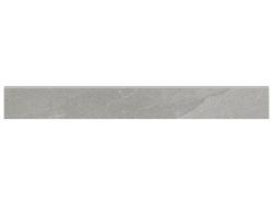 Anatolia 7,2x59,7 Nord Palladium Bullnose Mat