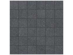 Anatolia 5x5 Notion Carbon Mozaik Mat