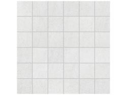 Anatolia 5x5 Notion Ice Mozaik Mat