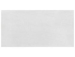 Anatolia 30x60 Notion Ice Rektifiye Mat