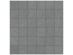 Anatolia 5x5 Notion Mica Mozaik Mat