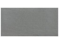 Anatolia 30x60 Notion Mica Rektifiye Mat
