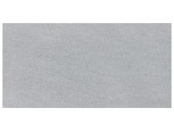 Anatolia 30x60 Notion Mist Rektifiye Mat