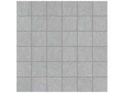 Anatolia 5x5 Notion Mist Mozaik Mat