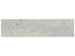 Anatolia 7,3x30 Obsidian Antique Silver Parlak