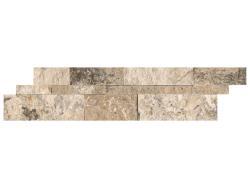 Anatolia 15x60 Picasso Split Face Panel