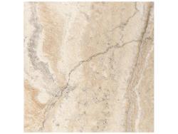Anatolia 30,5x30,5 Picasso Dolgulu ve Honlu