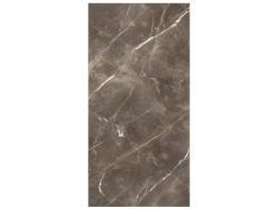 Anatolia 160x320 Pietra Imperiale Doğal Dağılım Parlak