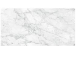 Anatolia 30x60 Plata Carrara Abisso Rektifiye Parlak
