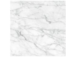 Anatolia 60x60 Plata Carrara Abisso Rektifiye Parlak