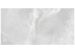 Anatolia 30x60 Plata Onyx Crystallo Rektifiye Mat