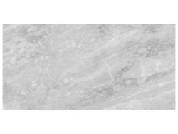 Anatolia 60x120 Plata Perla Grigia Rektifiye Parlak