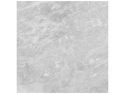 Anatolia 60x60 Plata Perla Grigia Rektifiye Mat