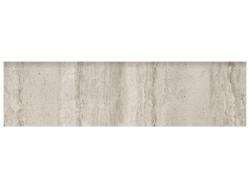 Anatolia 7,1x29,8 Precept Clay Bullnose Mat