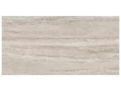 Anatolia 29,8x59,9 Precept Clay Mat