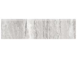 Anatolia 7,1x29,8 Precept Ice Bullnose Mat