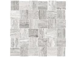 Anatolia 5x5 Precept Ice Basketweave Mozaik Mat
