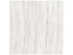 Anatolia 33x33 Precept Ivory Mat