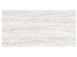 Anatolia 29,8x59,9 Precept Ivory Mat