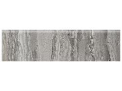 Anatolia 7,1x29,8 Precept Mica Bullnose Mat